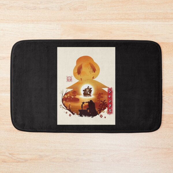 Item preview, Luffy Onepiece Perfect Gift designed and sold by bojeknorp.