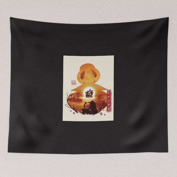 Item preview, Luffy Onepiece Perfect Gift designed and sold by bojeknorp.