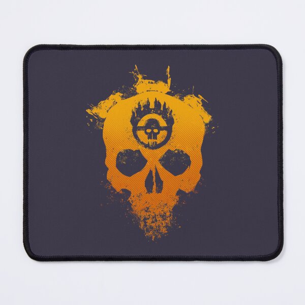 Item preview, Gift For Men Road Warrior designed and sold by KerstinKramer.