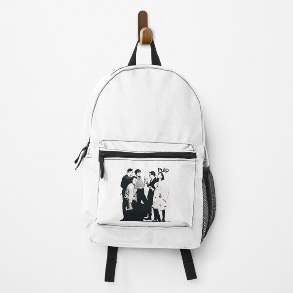 Item preview, black and white designed and sold by jaleelherty.