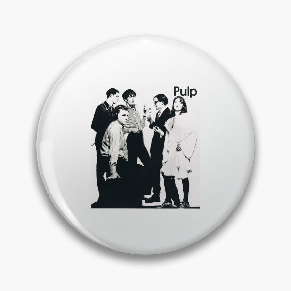 Item preview, black and white designed and sold by jaleelherty.