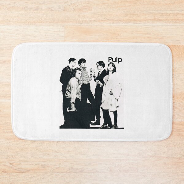 Item preview, black and white designed and sold by jaleelherty.