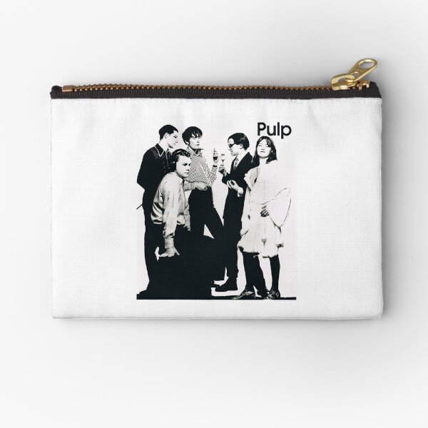 Item preview, black and white designed and sold by jaleelherty.