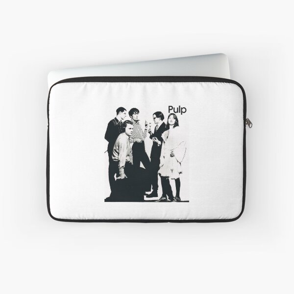 Item preview, black and white designed and sold by jaleelherty.