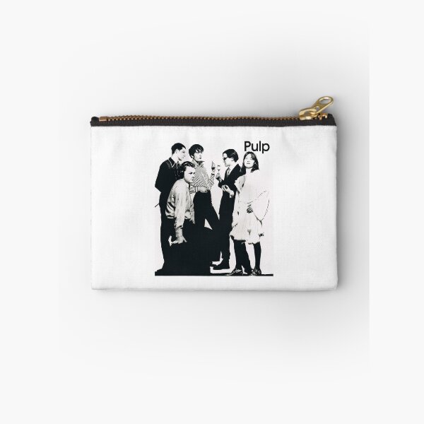Item preview, black and white designed and sold by jaleelherty.