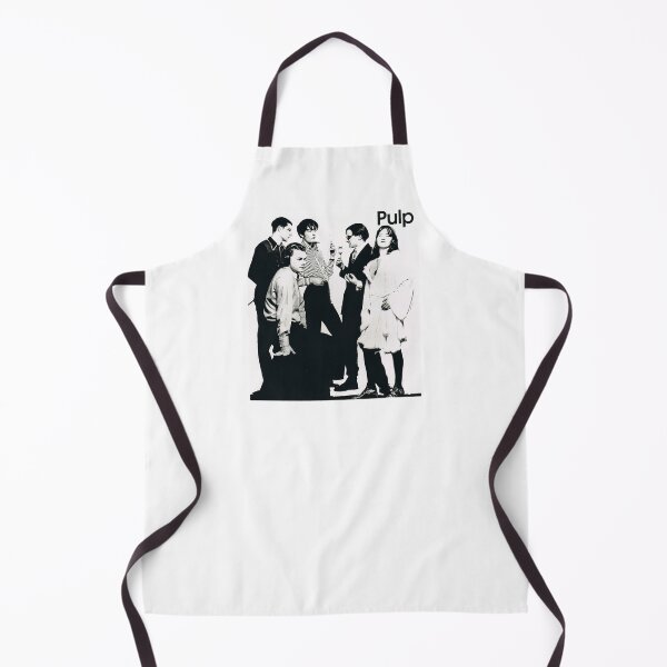 Item preview, black and white designed and sold by jaleelherty.