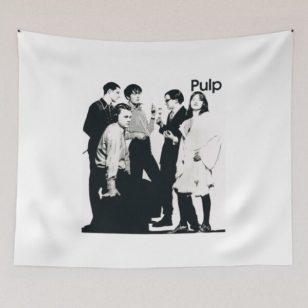 Item preview, black and white designed and sold by jaleelherty.