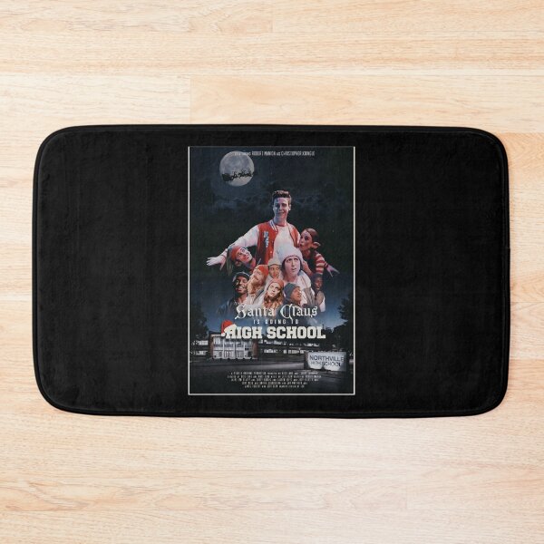 Item preview, Day Gifts High School Film Musical Gift For Halloween designed and sold by TaylorjosepArts.