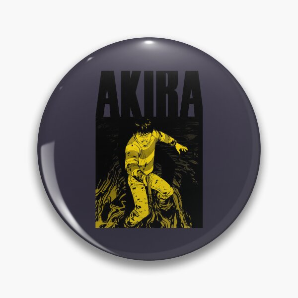 Item preview, Gifts For Men Akira Kurosawa Gifts For Christmas designed and sold by Selene065Penelo.
