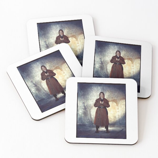 Item preview, Jamie Campbell bower art design  designed and sold by 2classic.