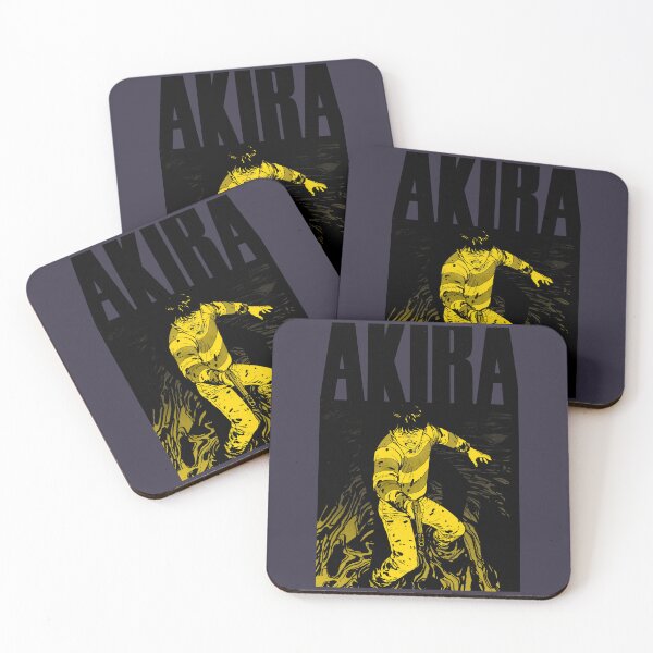 Item preview, Gifts For Men Akira Kurosawa Gifts For Christmas designed and sold by Selene065Penelo.