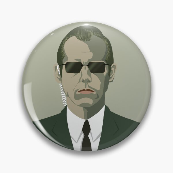 Pin on Matrix: various keys,upgraded viruses & Agent Smith enforcer of the  system