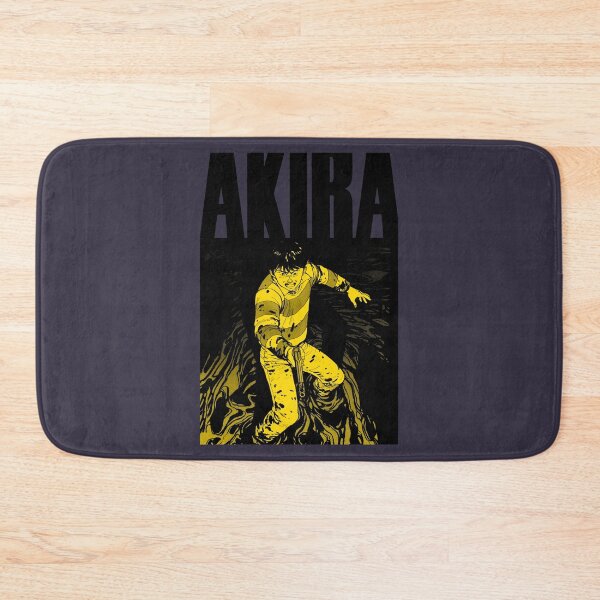 Item preview, Gifts For Men Akira Kurosawa Gifts For Christmas designed and sold by Selene065Penelo.