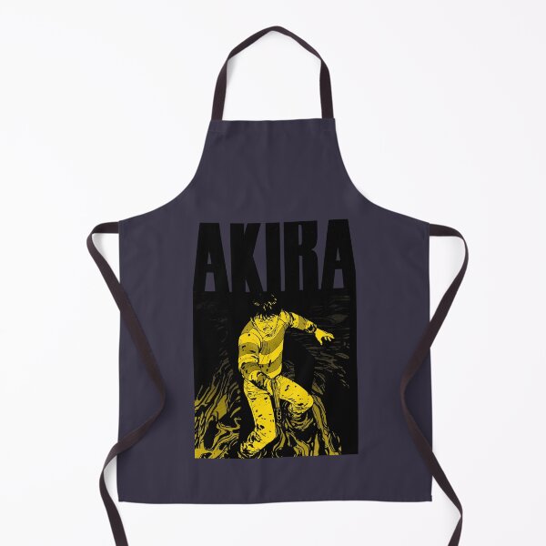 Item preview, Gifts For Men Akira Kurosawa Gifts For Christmas designed and sold by Selene065Penelo.
