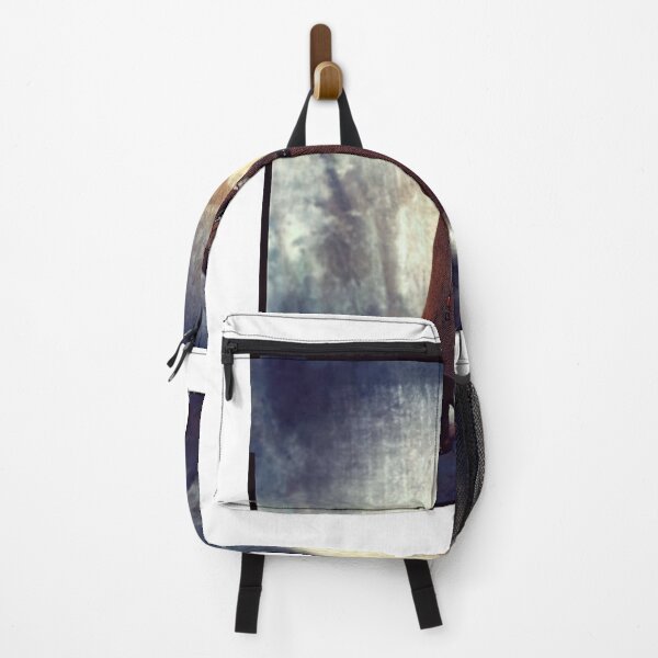 Item preview, Jamie Campbell bower art design designed and sold by 2classic.