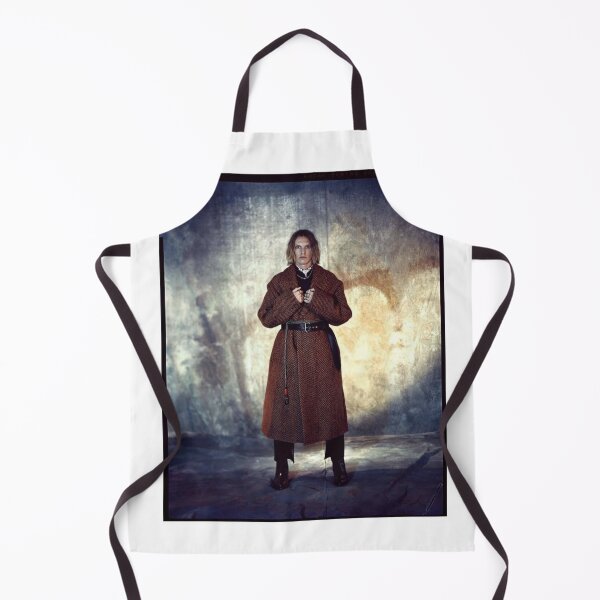 Item preview, Jamie Campbell bower art design designed and sold by 2classic.