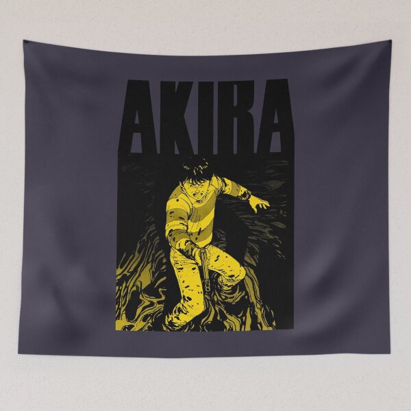 Item preview, Gifts For Men Akira Kurosawa Gifts For Christmas designed and sold by Selene065Penelo.
