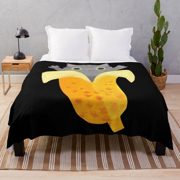 Item preview, Bananacat T-Shirt designed and sold by BrandonJude.