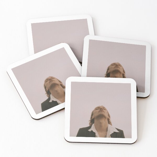 Item preview, Jamie Campbell bower art design 2 designed and sold by 2classic.