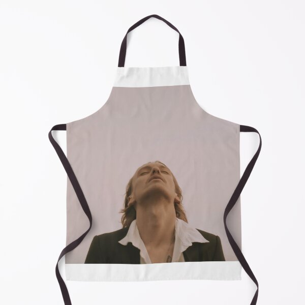Item preview, Jamie Campbell bower art design 2 designed and sold by 2classic.