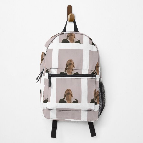 Item preview, Jamie Campbell bower art design 2 designed and sold by 2classic.