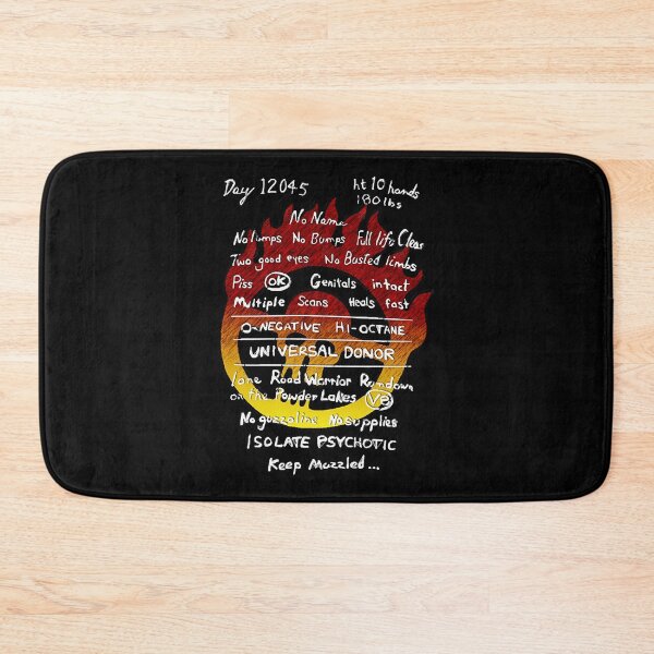 Item preview, Max Tattoo T-Shirt designed and sold by Olelanis723.