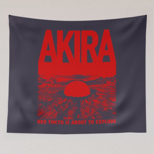 Item preview, Gifts For Men Akira Kurosawa samurai Gift For Music Fans designed and sold by Selene065Penelo.
