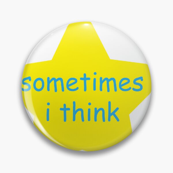 Item preview, sometimes i think designed and sold by GremlinGalArt.