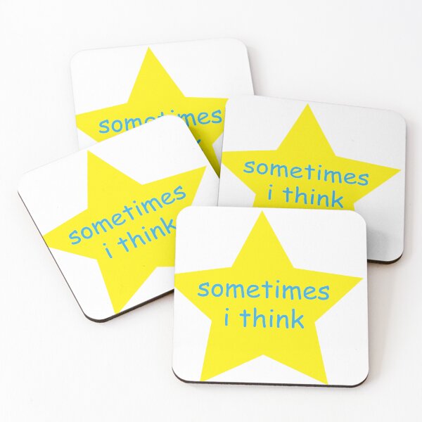 Item preview, sometimes i think designed and sold by GremlinGalArt.