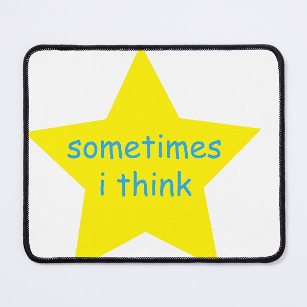 Item preview, sometimes i think designed and sold by GremlinGalArt.