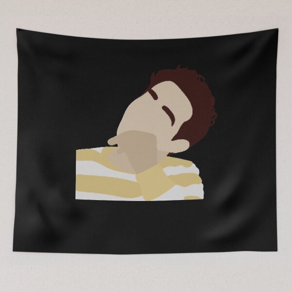 Item preview, For Mens Womens High Movie School Musical  Awesome For Movie Fans designed and sold by TaylorjosepArts.