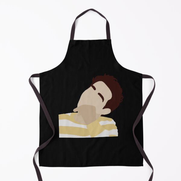 Item preview, For Mens Womens High Movie School Musical Awesome For Movie Fans designed and sold by TaylorjosepArts.