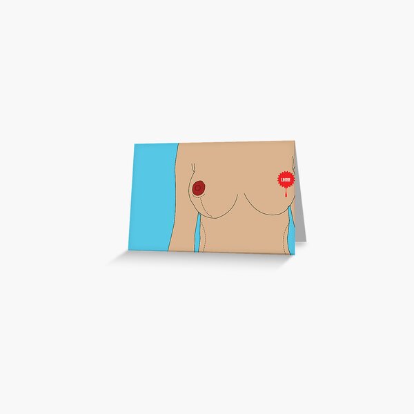 Item preview, LECHE designed and sold by Alvaro Sánchez.