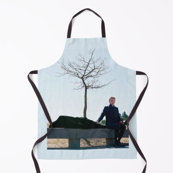 Item preview, Jamie Campbell bower art design  4 designed and sold by 2classic.