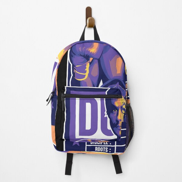 Item preview, Roberto Duran designed and sold by KaitlBecker.