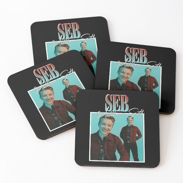 Item preview, For Mens Womens High School Film Musical Awesome For Music Fan designed and sold by TaylorjosepArts.