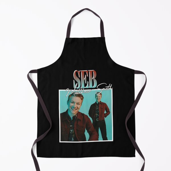 Item preview, For Mens Womens High School Film Musical Awesome For Music Fan designed and sold by TaylorjosepArts.