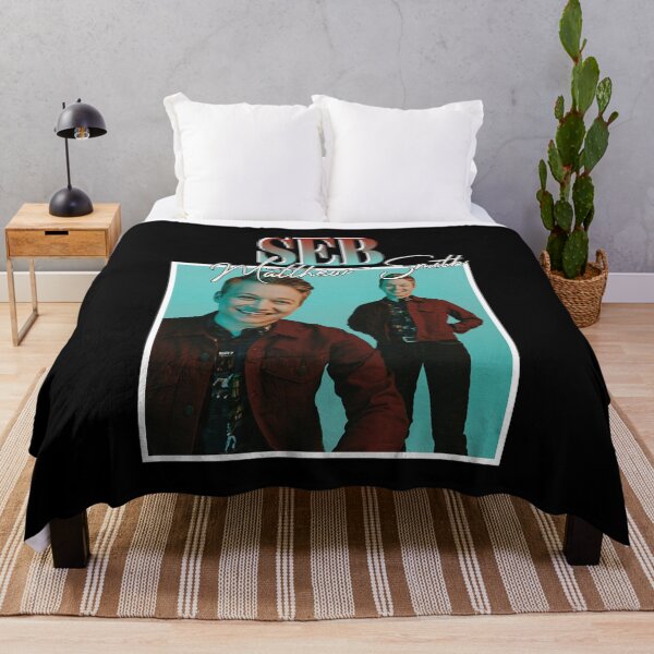 Item preview, For Mens Womens High School Film Musical Awesome For Music Fan designed and sold by TaylorjosepArts.