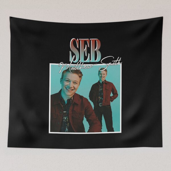 Item preview, For Mens Womens High School Film Musical Awesome For Music Fan designed and sold by TaylorjosepArts.
