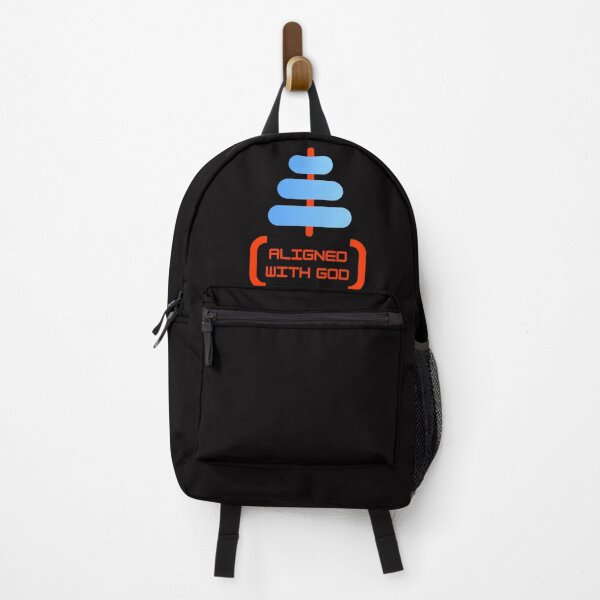 Item preview, ALIGNED WITH GOD designed and sold by GODLOVES by Isaiah .