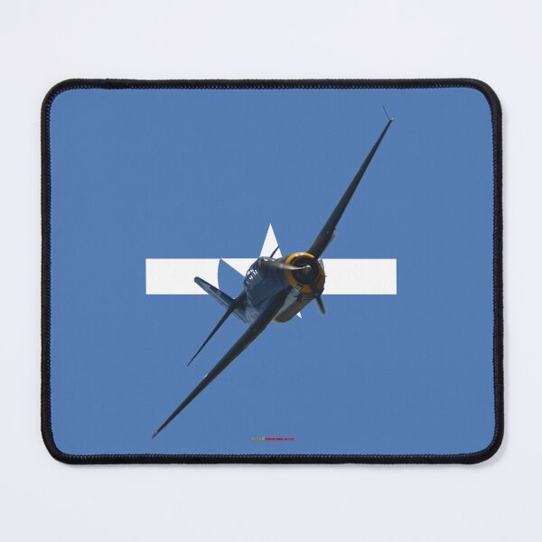 Item preview, Roundel Design - Grumman Avenger VH-MML 20150705 designed and sold by muz2142.