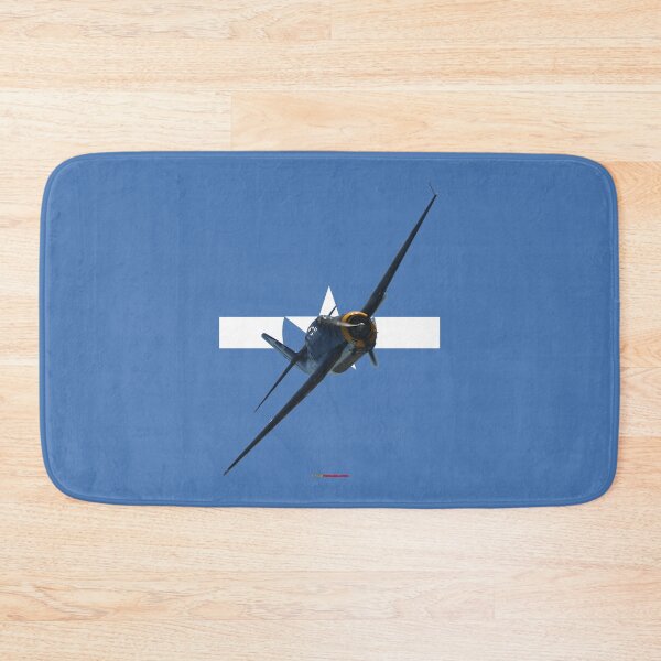 Item preview, Roundel Design - Grumman Avenger VH-MML 20150705 designed and sold by muz2142.