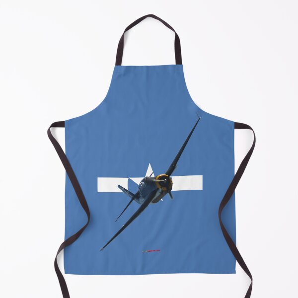 Item preview, Roundel Design - Grumman Avenger VH-MML 20150705 designed and sold by muz2142.