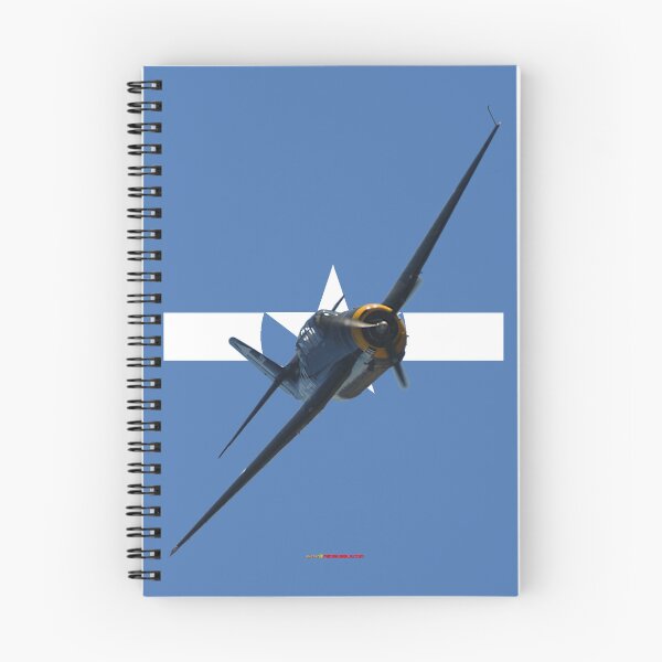 Item preview, Roundel Design - Grumman Avenger VH-MML 20150705 designed and sold by muz2142.