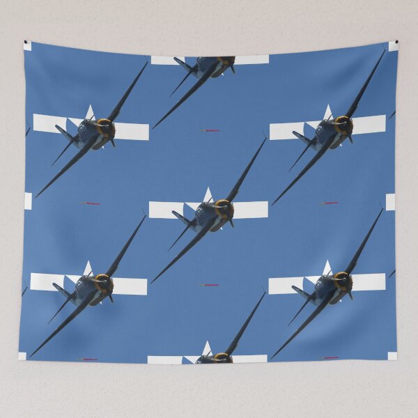 Item preview, Roundel Design - Grumman Avenger VH-MML 20150705 designed and sold by muz2142.
