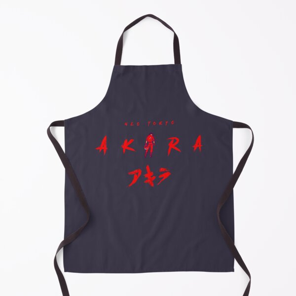 Item preview, Great Gift Akira Kurosawa Gift For Fan designed and sold by Selene065Penelo.