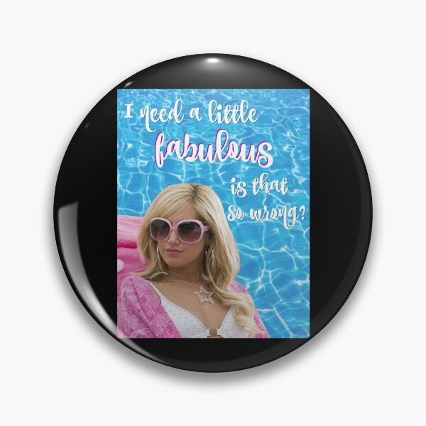 Item preview, Funny Gift For High Cinema School Musical Gifts For Fan designed and sold by TaylorjosepArts.