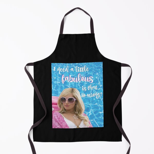 Item preview, Funny Gift For High Cinema School Musical Gifts For Fan designed and sold by TaylorjosepArts.