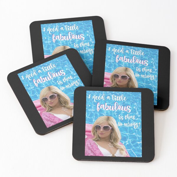 Item preview, Funny Gift For High Cinema School Musical Gifts For Fan designed and sold by TaylorjosepArts.