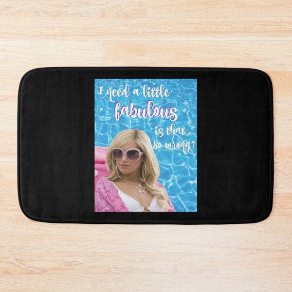 Item preview, Funny Gift For High Cinema School Musical Gifts For Fan designed and sold by TaylorjosepArts.
